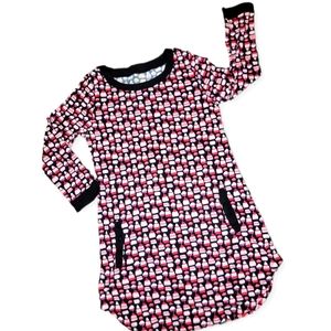 Kate Spade night shirt